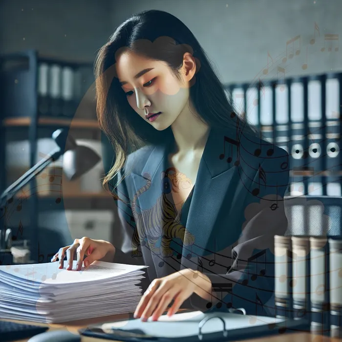 신용카드대출 연체 시