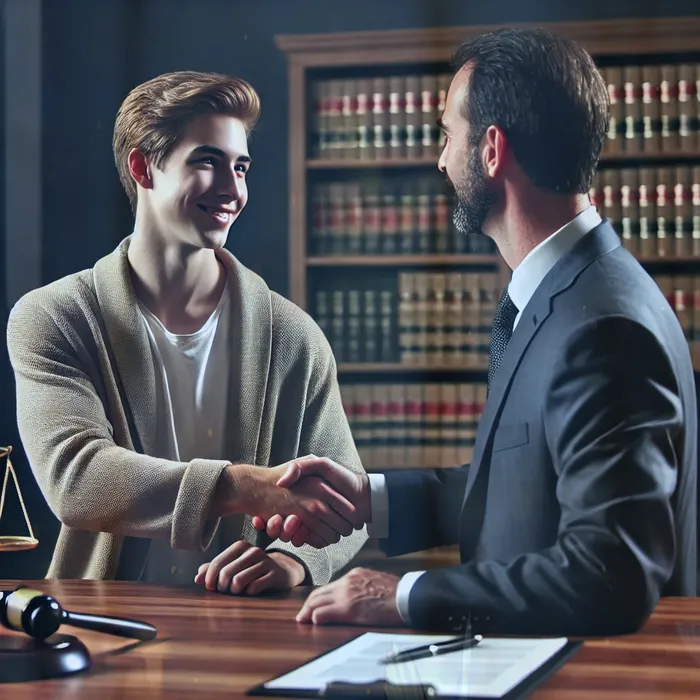 개인회생수임료대출 안하고 자체 분납이 가능한