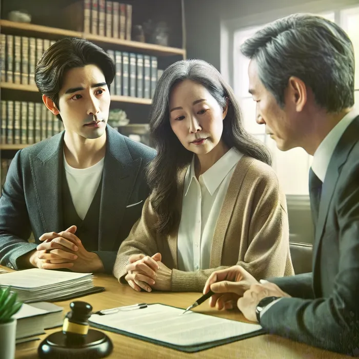 개인회생수임료대출 안하고 자체 분납이 가능한