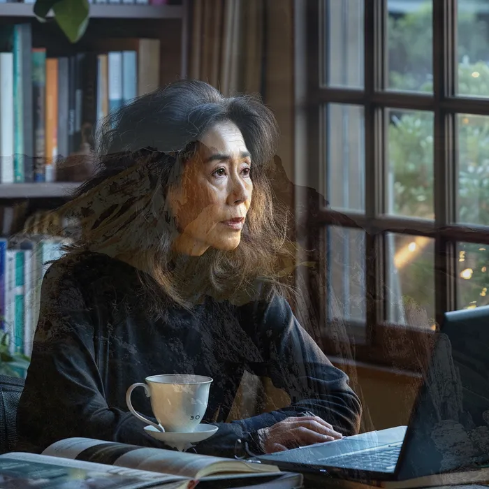 개인회생수임료대출 안하고 자체 분납이 가능한