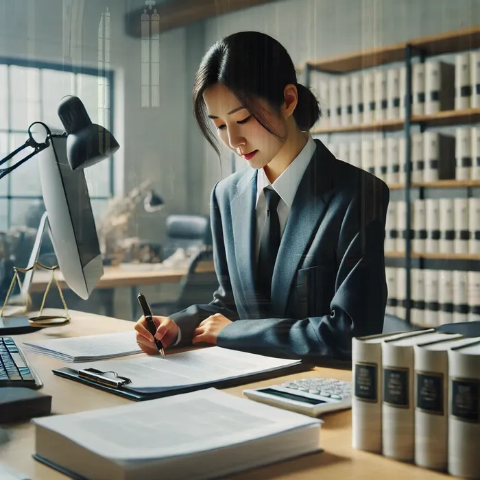 개인회생 분납 가능한