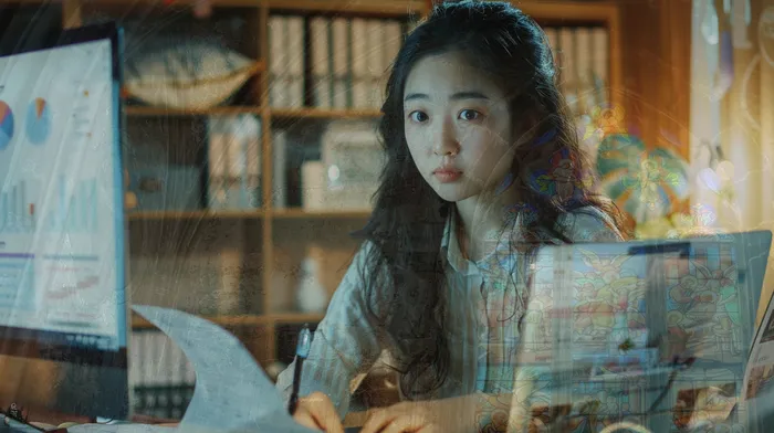 개인회생 분납 가능한