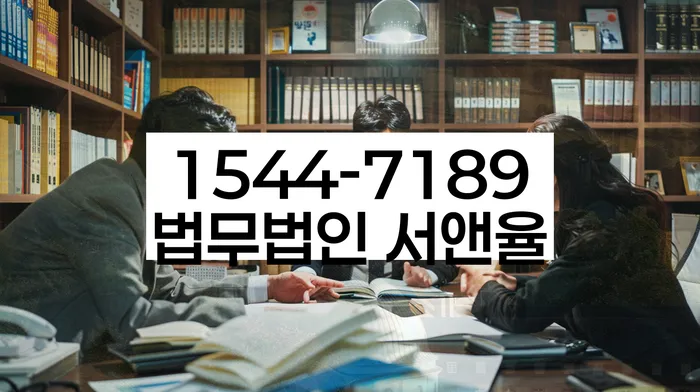 개인회생 분납 가능한