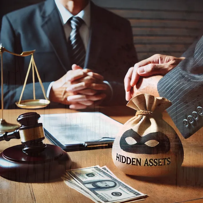 개인회생필요서류