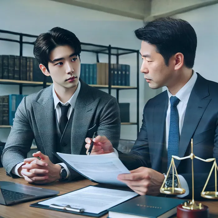 개인회생최저생계비