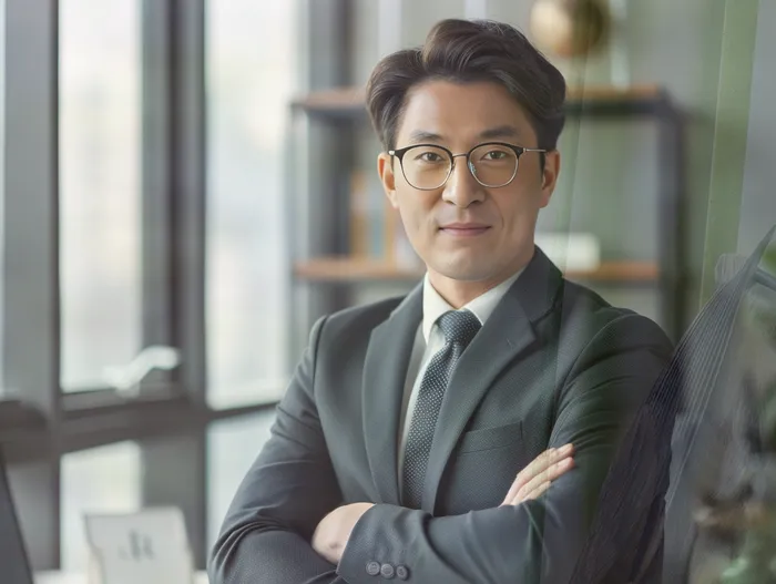 개인회생최저생계비