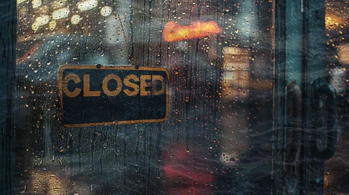 개인회생최저생계비