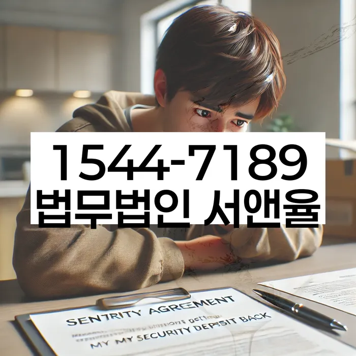 개인회생최저생계비