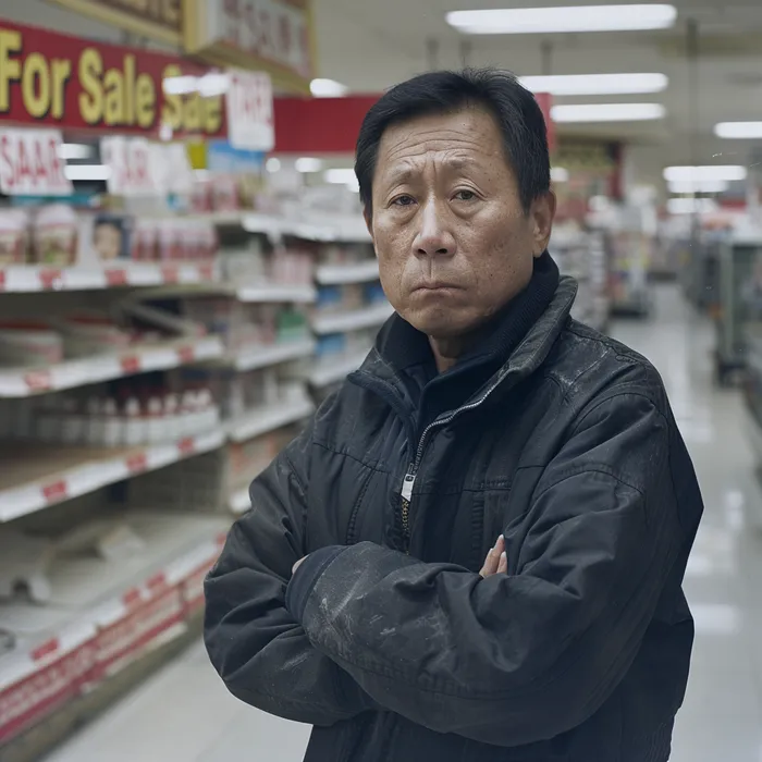 개인회생신청자격