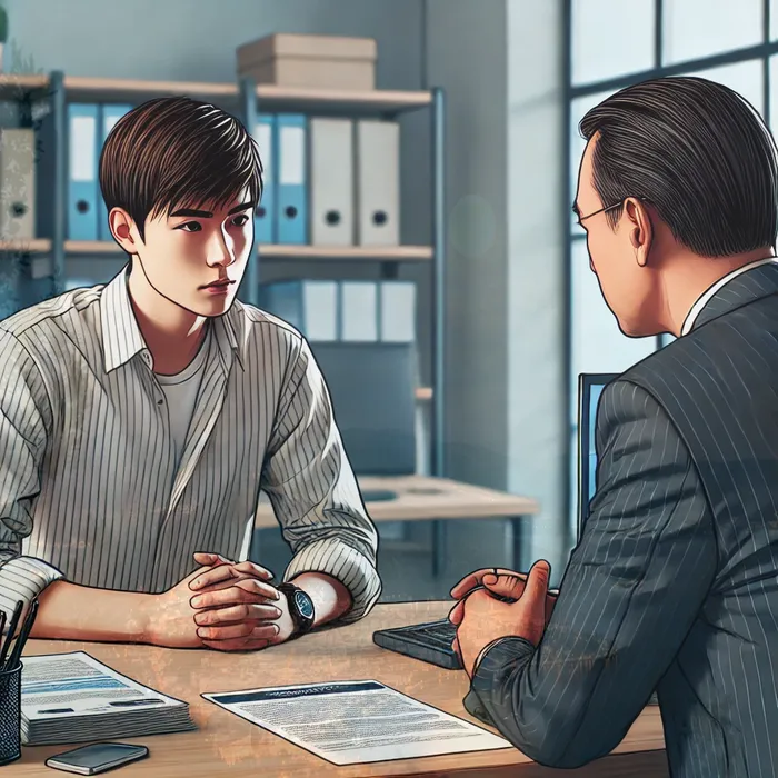 개인회생신청자격