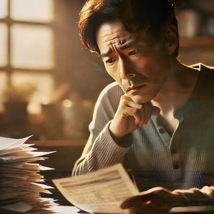 개인회생신청자격