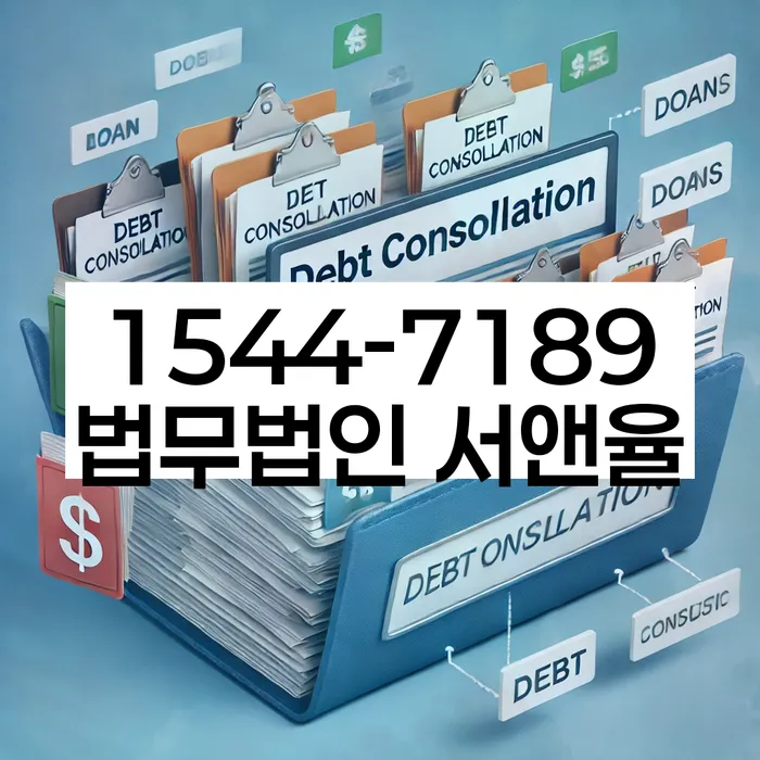 개인회생신청자격