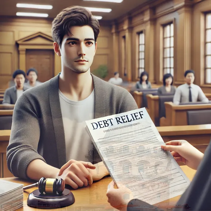 변호사 비용 싸고