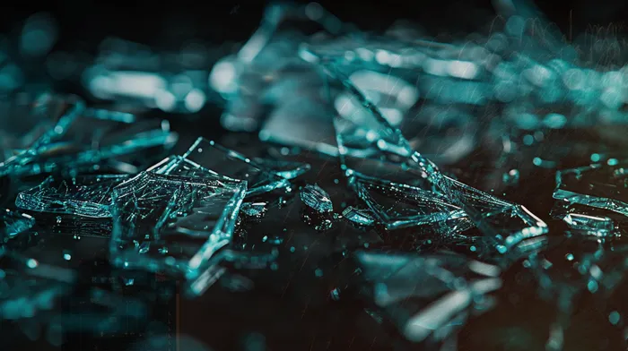 변호사 비용 싸고