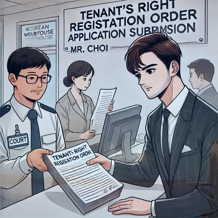 신용불량자회복