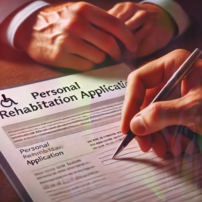 신용불량자회복