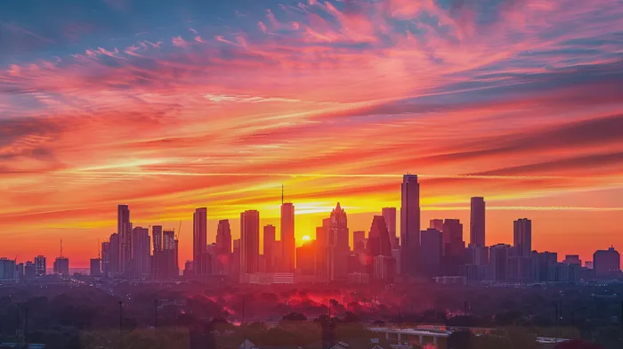 신용불량자회복