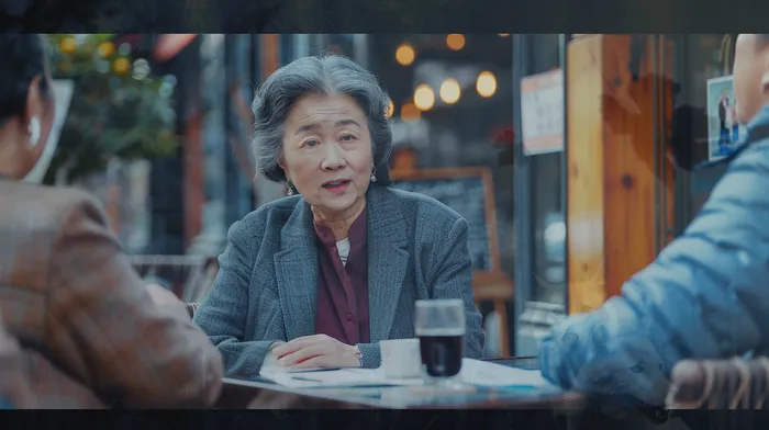 개인파산면책기간