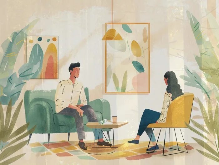 개인파산면책기간