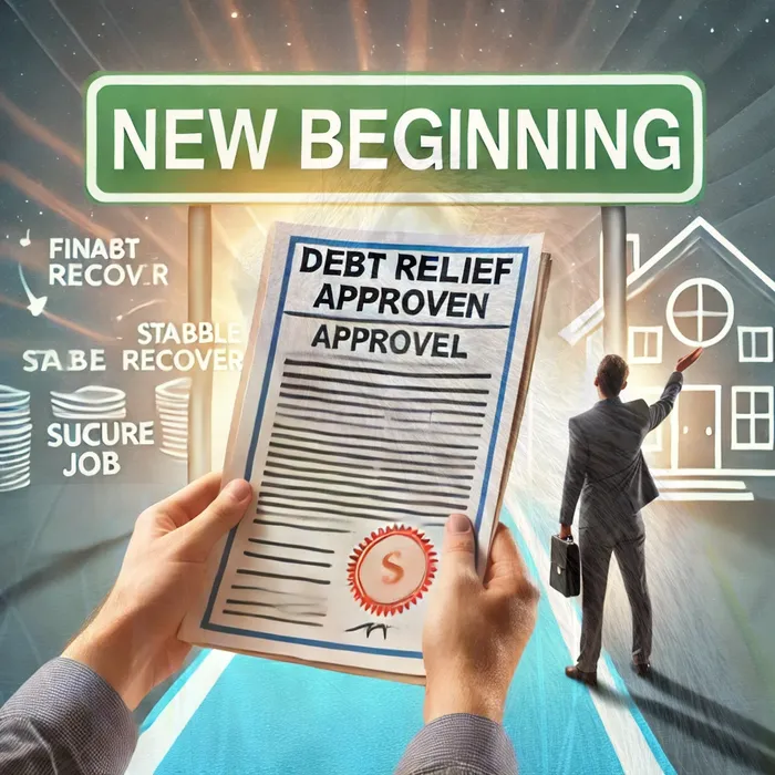 모바일자동대출 연체 시