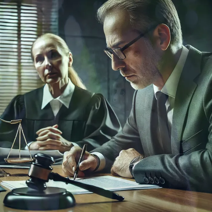 모바일자동대출 연체 시