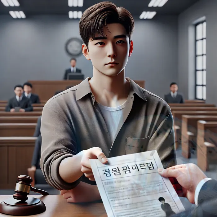 모바일자동대출 연체 시