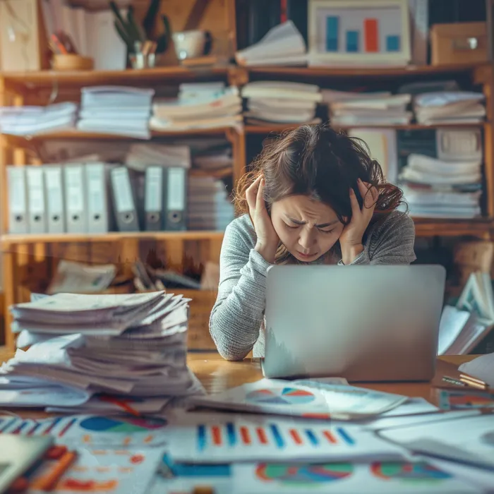 개인회생 금지명령