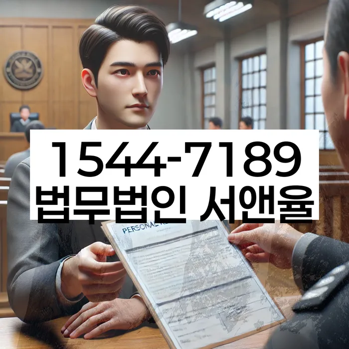 개인회생 금지명령