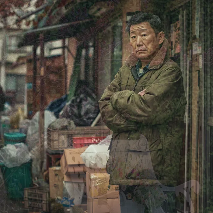 개인회생변호사 정직하고