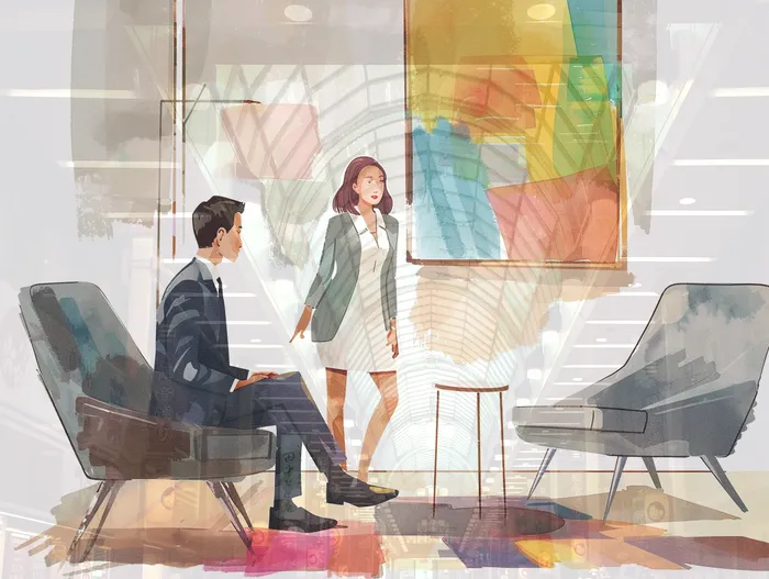 개인회생변호사 정직하고