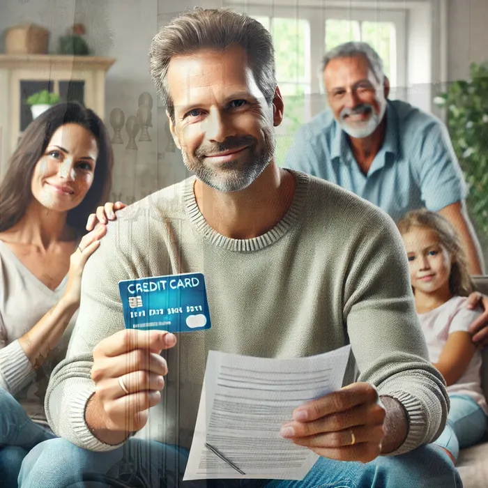 개인회생변호사 정직하고