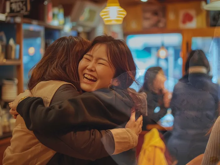 개인회생 수임료 저렴하고