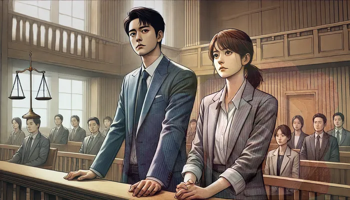 개인회생 수임료 저렴하고