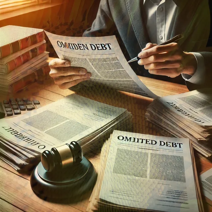 개인회생 수임료 저렴하고