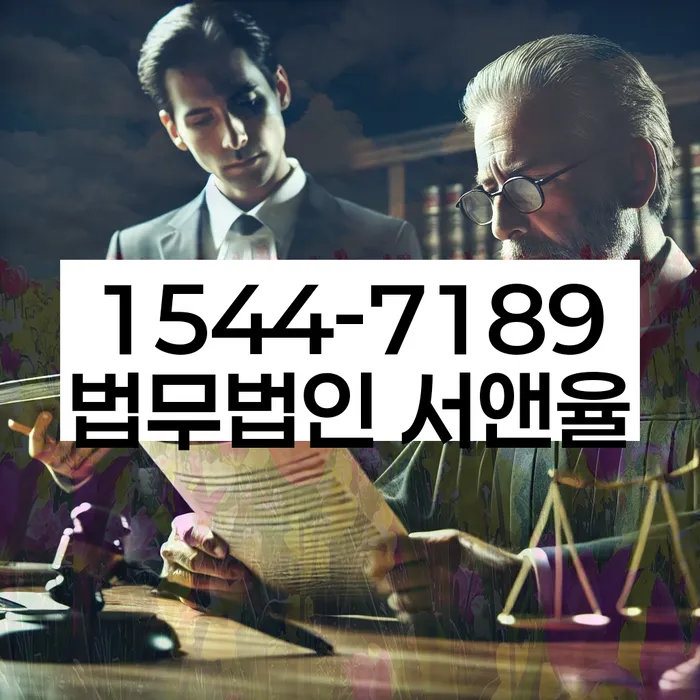 개인회생 수임료 저렴하고