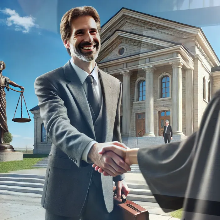 지급명령개인회생