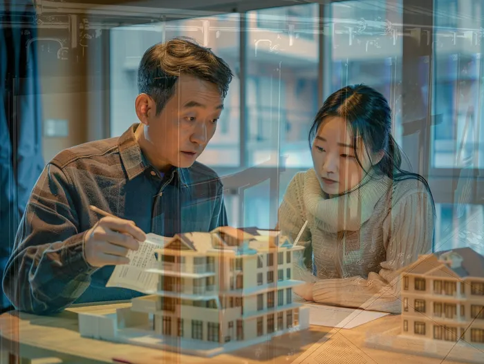 지급명령개인회생