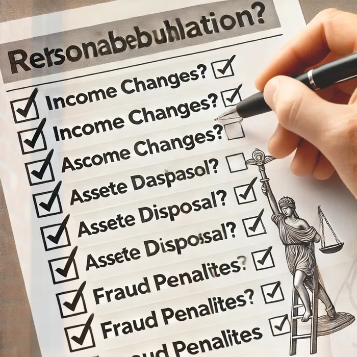 저금리서민대출 연체 시