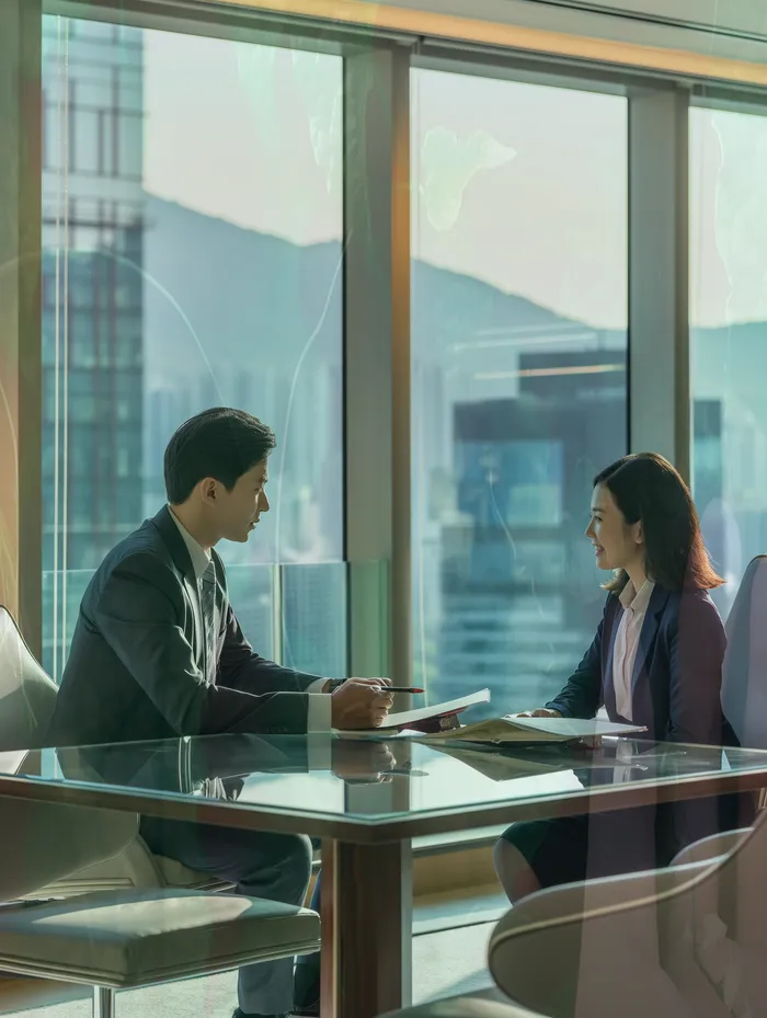 저금리서민대출 연체 시