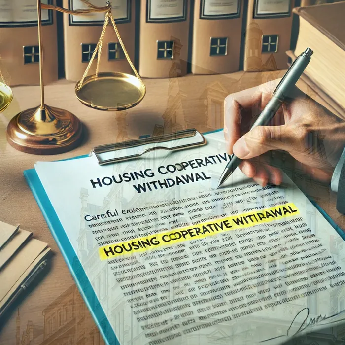 개인회생인가결정