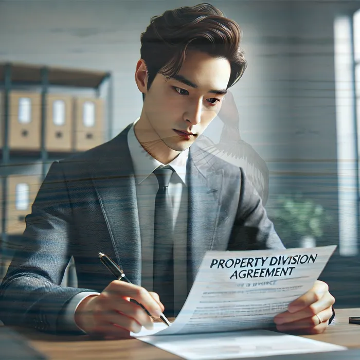 5인가족최저생계비