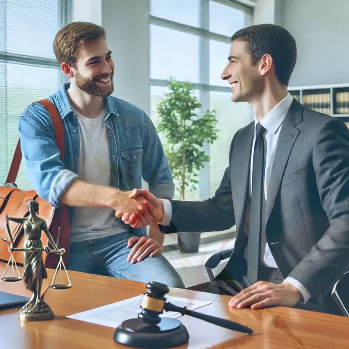 5인가족최저생계비