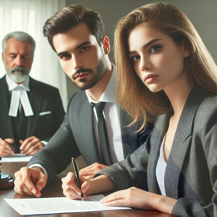 5인가족최저생계비