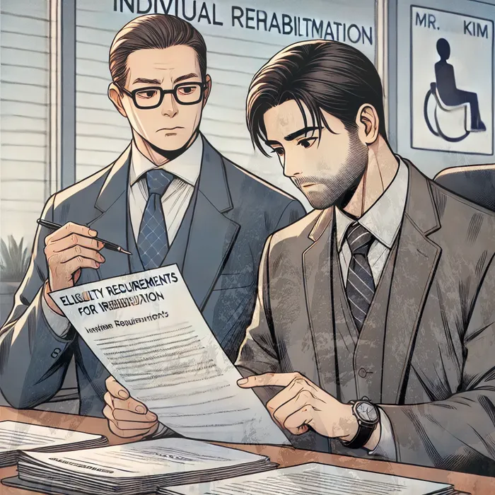 회생전문변호사