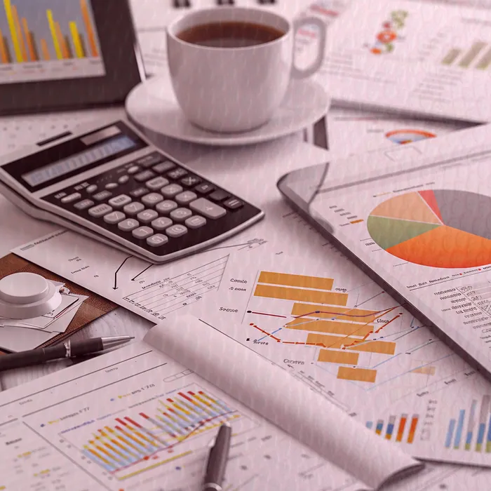 회생전문변호사