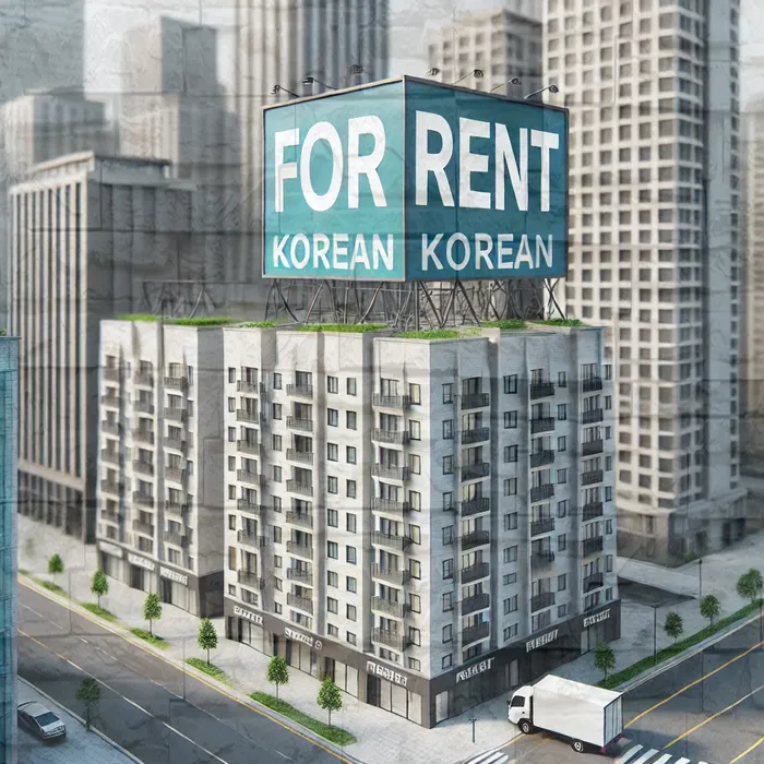 회생전문변호사