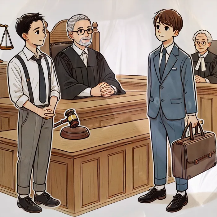 금리저렴한대출 연체 시