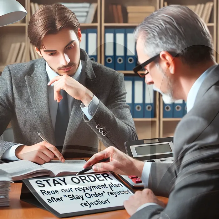 금리저렴한대출 연체 시