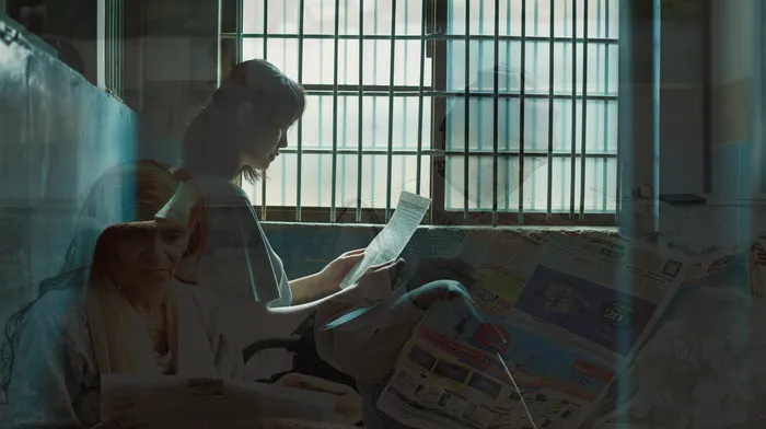 금리저렴한대출 연체 시