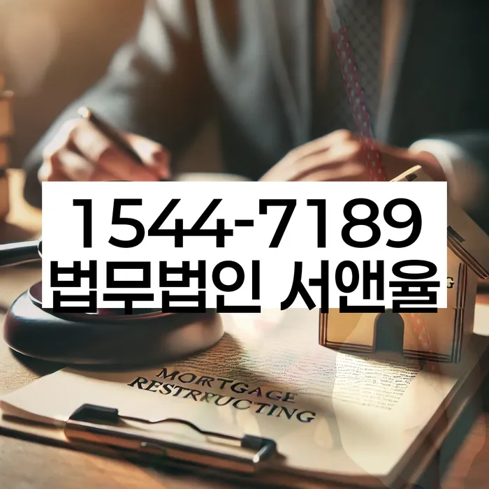 금리저렴한대출 연체 시